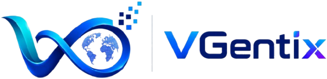 VGentix